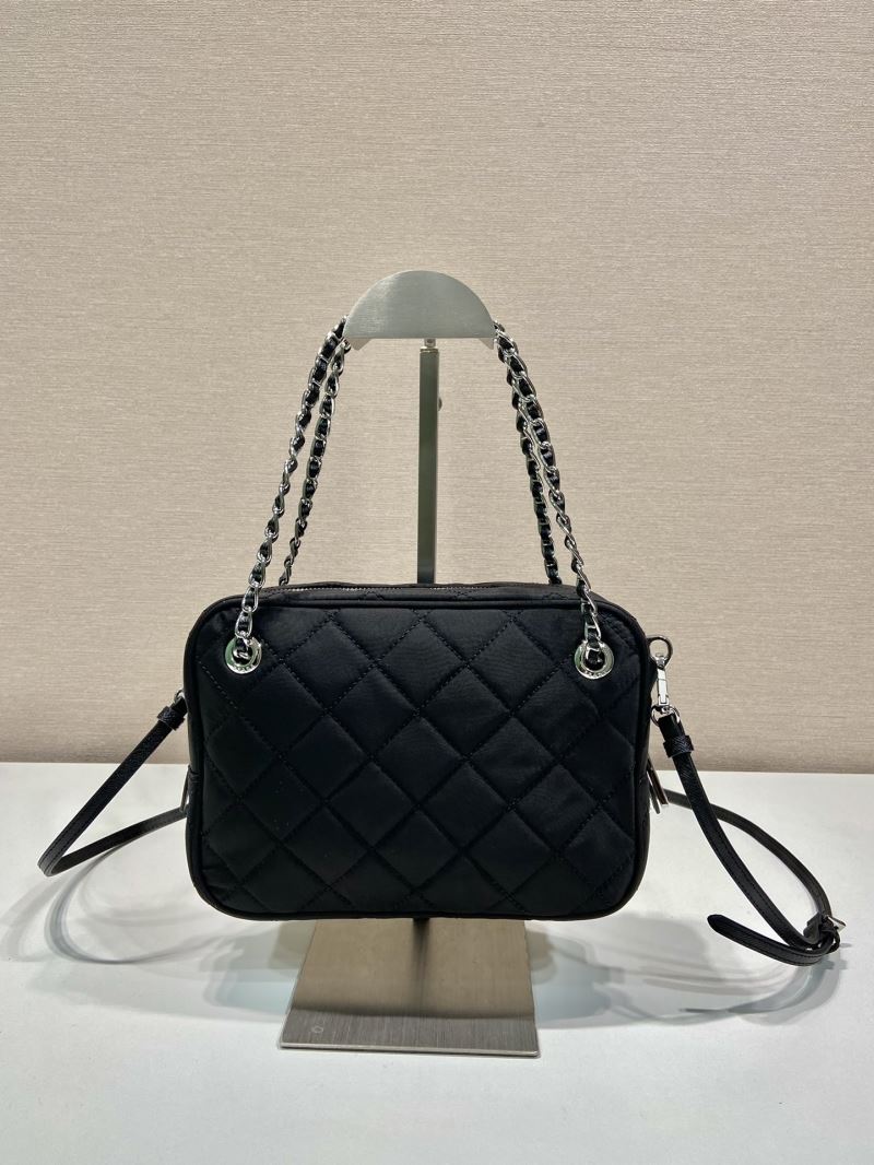 mens Pra*a satchel bags